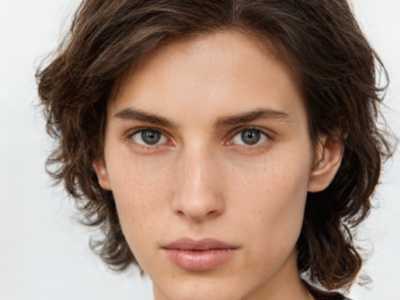 辽阳市坑印手术医院口碑排名及特色介绍