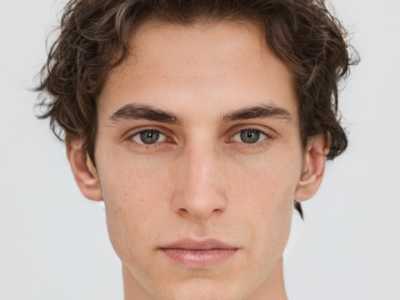 郑州飘眉整容医院排名前三