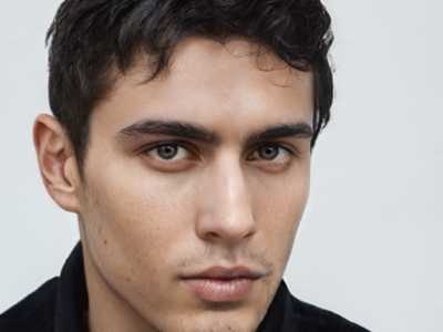 武汉玻尿酸填充法令纹医院排行全新发布！法令纹美容医院榜单揭晓（新榜单）