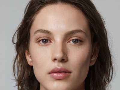 武汉眉部整形医院精选排名TOP5榜单！