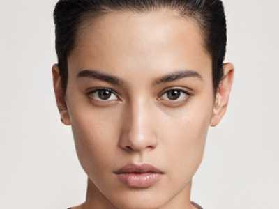 想选北京胸部腺体肥大缩小医院？这前五家别错过！