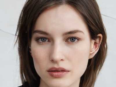 深圳维港欢笑口腔诊所看牙怎么样-附价目表医院简介