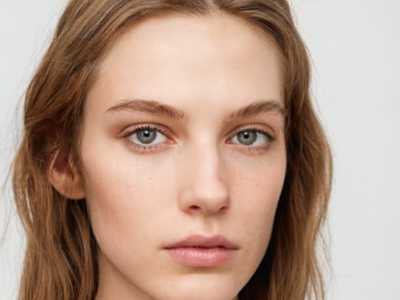 烤瓷牙套和全瓷牙套的优缺点是什么？有哪些区别？