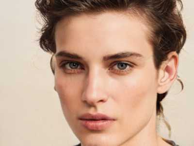 潮州华美医疗门诊部动感隆胸手术怎么样项目技术档次-附整形价格价位表