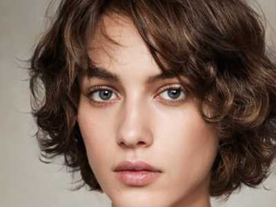 东莞市疤痕医生实力排名榜重磅更新：刘帅平医生实力上榜