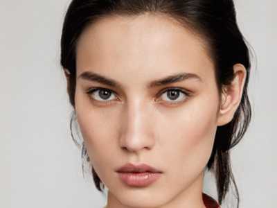 无锡整形医院哪家好？排名前三的有施尔美、苏亚等！正规严选医美~