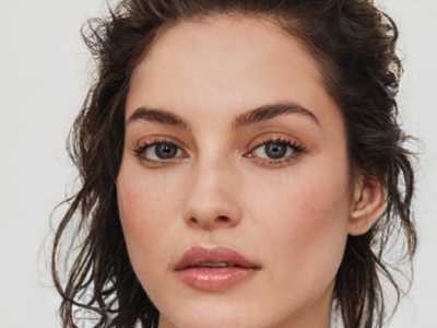 成都八大处美容整形医院美容-高伟医生,栾杰医生都有实力