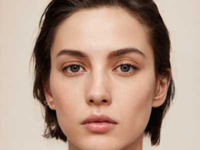 东莞假体取出修复术医院排名前三公布!