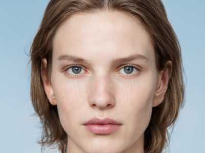 2024年南京市镶全瓷贴面牙医院排行榜top10新版宣布-南京贝美口腔连锁(金都汇店)实力不凡值得选