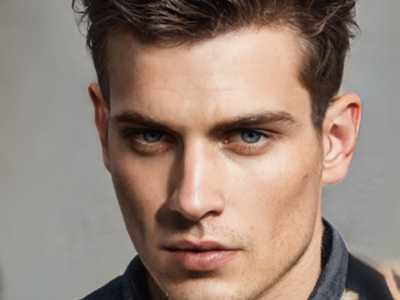 揭阳鼻部激光治疗辅助鼻根提升医院十大品牌排行榜单，哪家比较好？附案例-价格奉上！