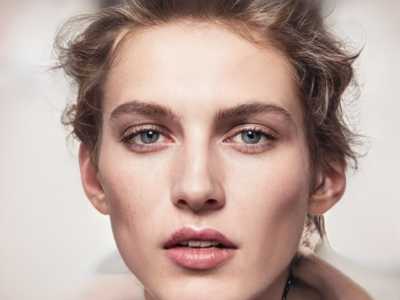 全国面部超声刀医院50强推荐:助您找到专业美容机构