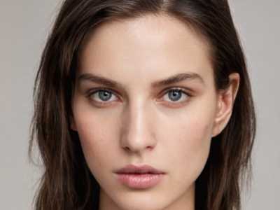 北京大学第一医院（口腔科）口腔外科价格表（收费标准）全新上线-贴面烤瓷6622-14352元