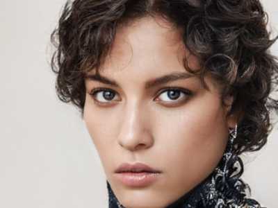 济南黄金超光子抗衰医院2025年排名整理！