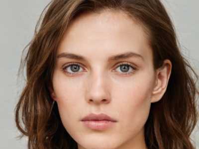 天津开眼角医院排行前十榜单！新综合排名揭晓！