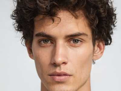 几种胶原蛋白隆鼻费用一览