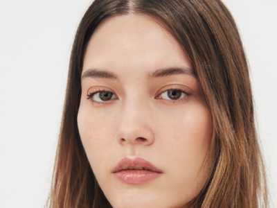 石家庄市乳腺切除医院排名榜前十名详解