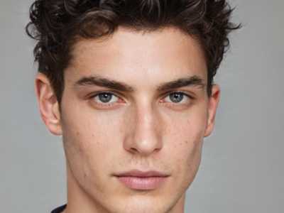 腰腹部吸脂吸脂怎样才能没有副作用