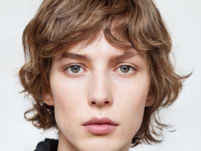 阜新做E光美白治疗会不会伤害皮肤