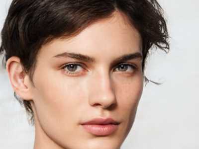 广州鼻部微雕术医院规模横评:揭秘前三与前五医院实力对比!