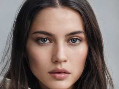 广州唇薄美容医院排名