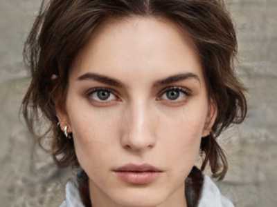 上海文雅路专业眼科医院联系电话查询