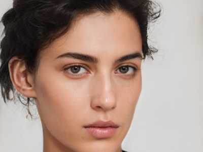 2024咸阳华艺天姿医疗美容门诊部价格清单抢先看（附鼻部修复术例子）