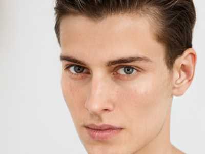 王馨艺整形医生-大连悦己美容诊所王馨艺医生实力口碑逐一点评