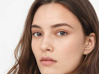 2025年国内植发医院排名:前十强实力比拼,你选哪家?