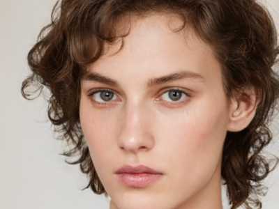 聊城玻尿酸注射隆鼻：费用、效果、术后护理全解析