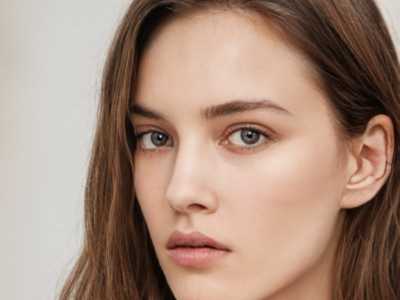 德国假体隆胸255cc相关医院及假体情况