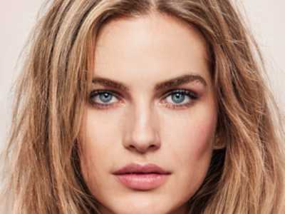 全国隆假体鼻子膨体整形医院20强排名及简介