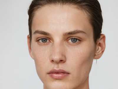 美国鼻部轮廓重塑术技术较优的五家医院