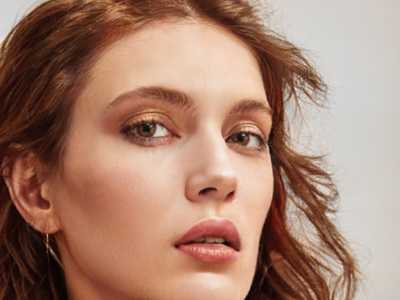 李娟切开祛眼袋手术的4大副作用