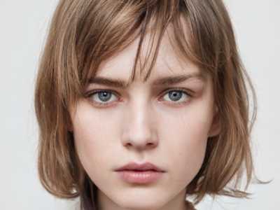 大连新假体隆胸抽脂隆胸医院排名Top5榜单大公开！