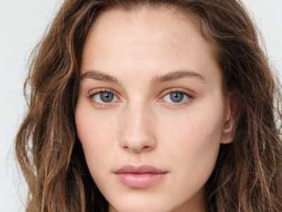 滁州方形脸纹眉有什么危害和后遗症