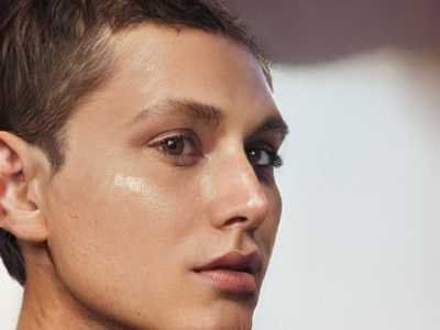 琼海鼻下小叶整形术医院十大品牌排行榜单,哪家比较好?附案例-价格奉上!