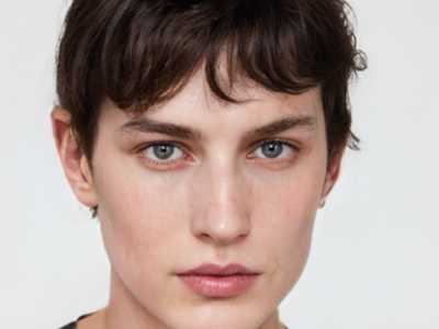 长治天成整形美容医院与长治裕人体检中心医疗美容科实力大PK