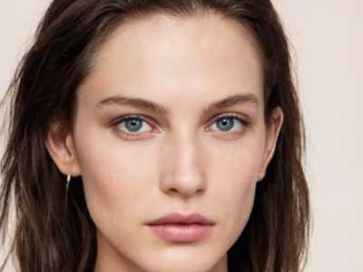 整形外科医院排名前十如下！名单优势技术显现！