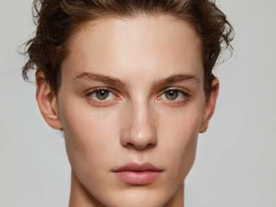 玻尿酸垫眉弓介绍,玻尿酸隆鼻术后要注意什么