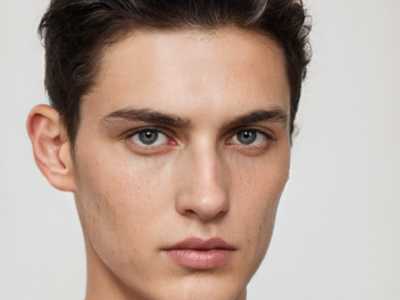 昆明馒化脸整形医院价格贵不贵?