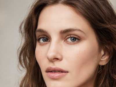 2024年攀枝花市完全性骨状阻生牙价格(收费标准)医生介绍手术查看