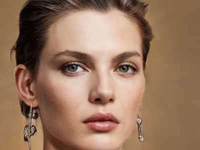 广东眼角修复手术整形医院排名公布!