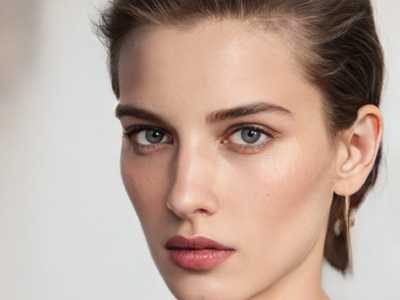 北京手臂抽脂整形医院排名大揭秘！价格费用明细全知晓！