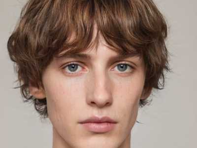 秦皇岛纪辉美容医院,秦皇岛东方皮肤医学门诊部专业连锁你选谁