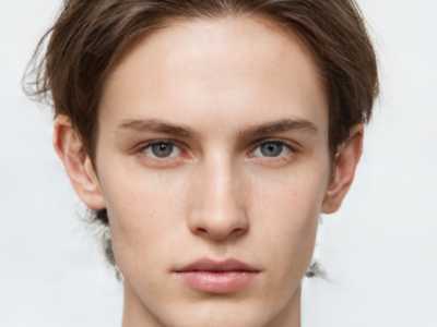 湖北吸脂瘦腰部排名top5实力盘点!