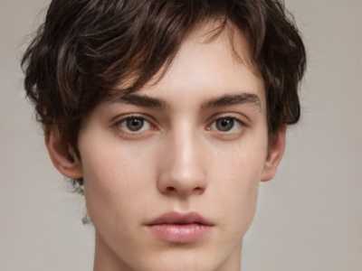 严重上睑下垂坏处有哪些,严重上睑下垂如何避免并发症