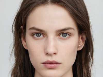 长沙市激光皮秒镭射祛斑医生排行榜前七各有特色-谢常礼医师医生口碑介绍