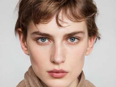 沈阳脱发检测口碑医院实力排行榜解读：前五名医院深度剖析！