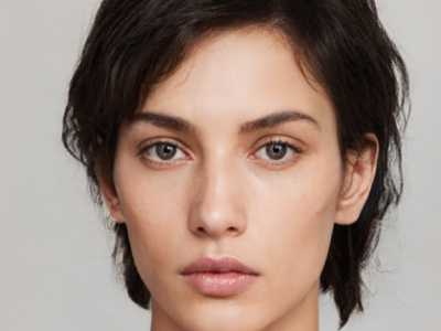 2025年前额头顶植发价格大揭秘:从8000到5万+,你的预算够吗?