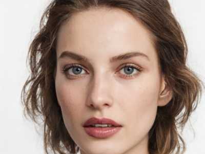 哈尔滨隆胸美容医院精选：专业胸部整形机构与靠谱医生深度解析，附完整项目价格